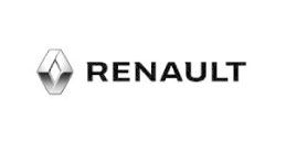 Carros usados Renault