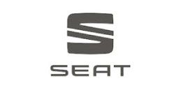 Carros usados Seat