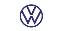 Carros usados Marca volkswagen