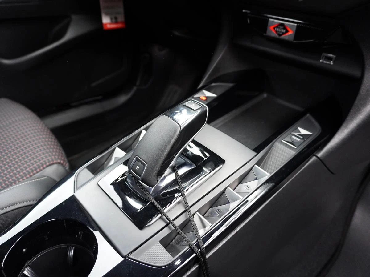 DS DS3 CROSSBACK 2022