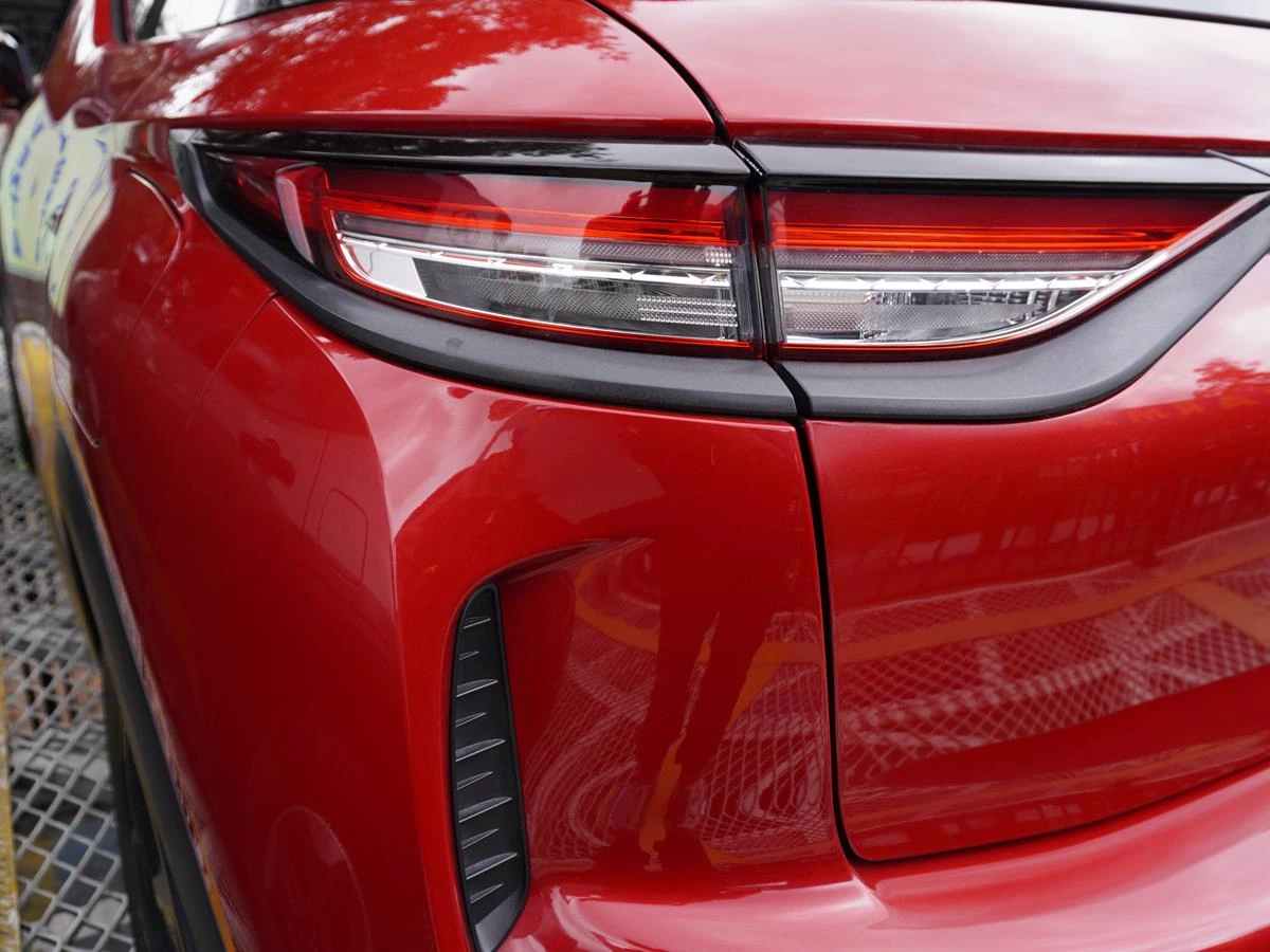 DS DS3 CROSSBACK 2022