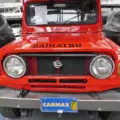Gallery item
