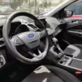 Gallery item