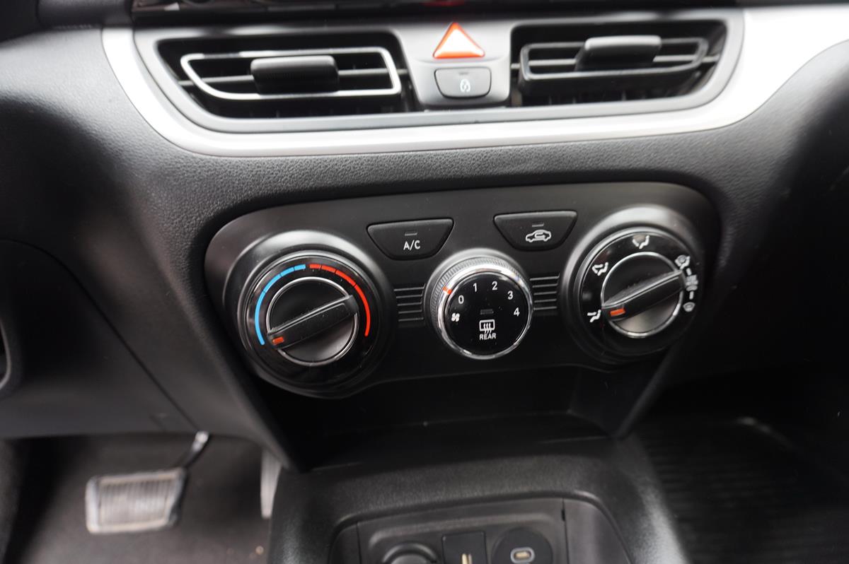 HYUNDAI ACCENT 2024