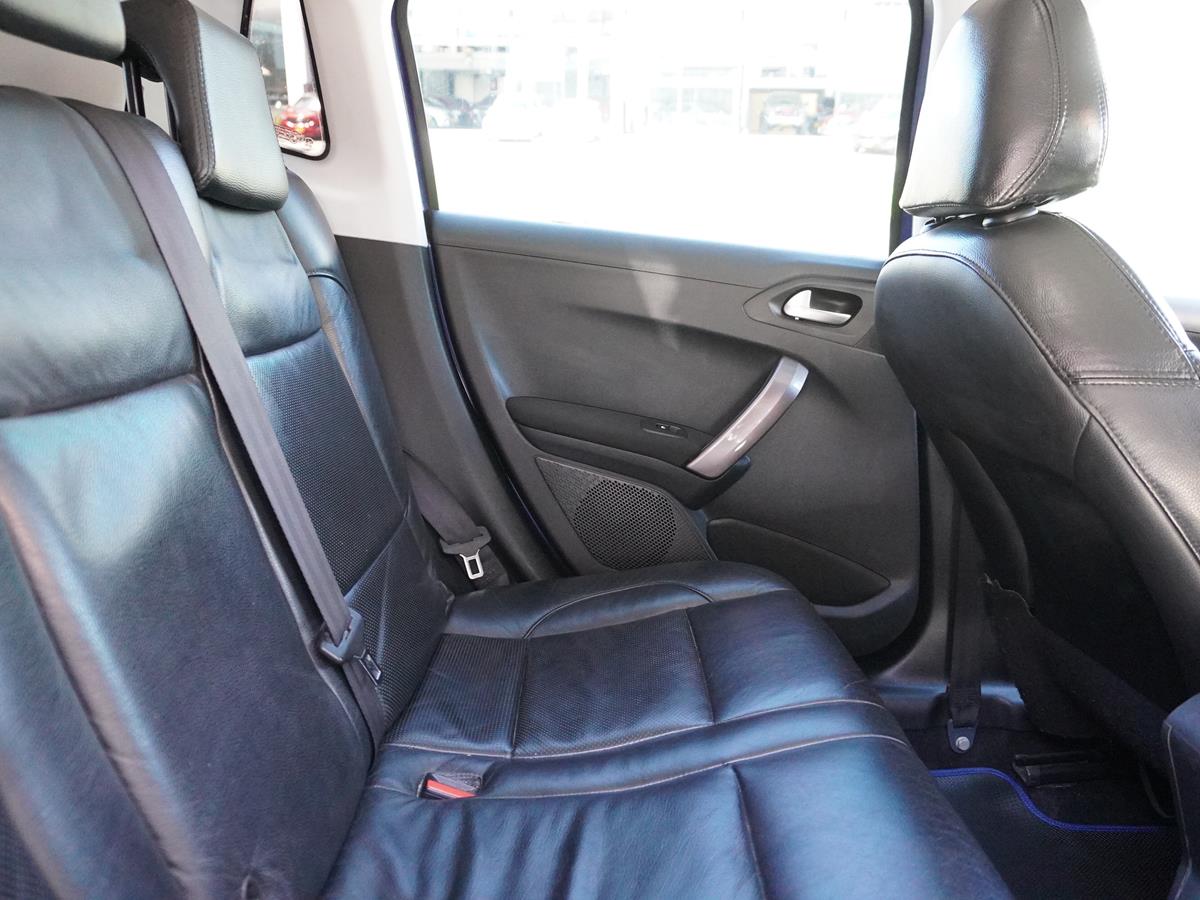 PEUGEOT 2008 ACTIVE PACK 2016