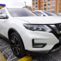Gallery item