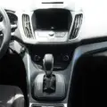 Gallery item