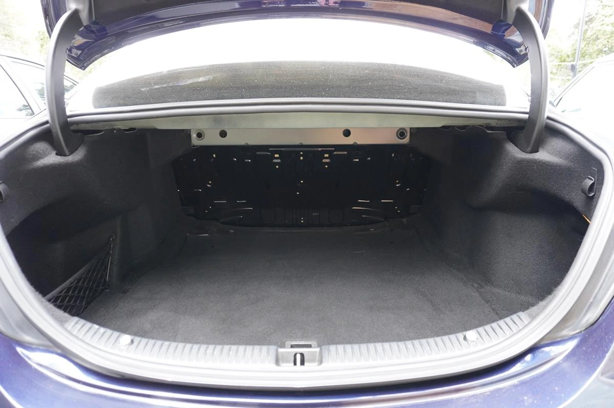 MERCEDES-BENZ C 200 2020