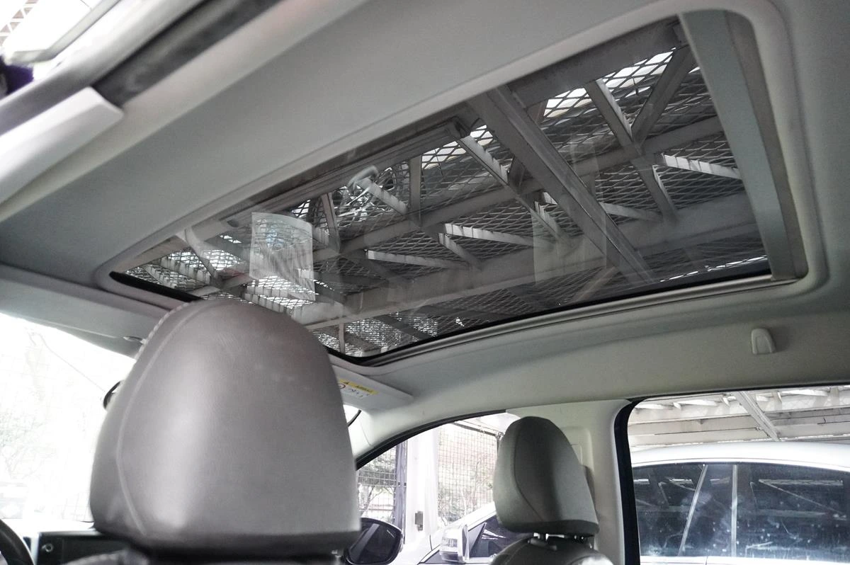PEUGEOT 2008 ACTIVE PACK 2016