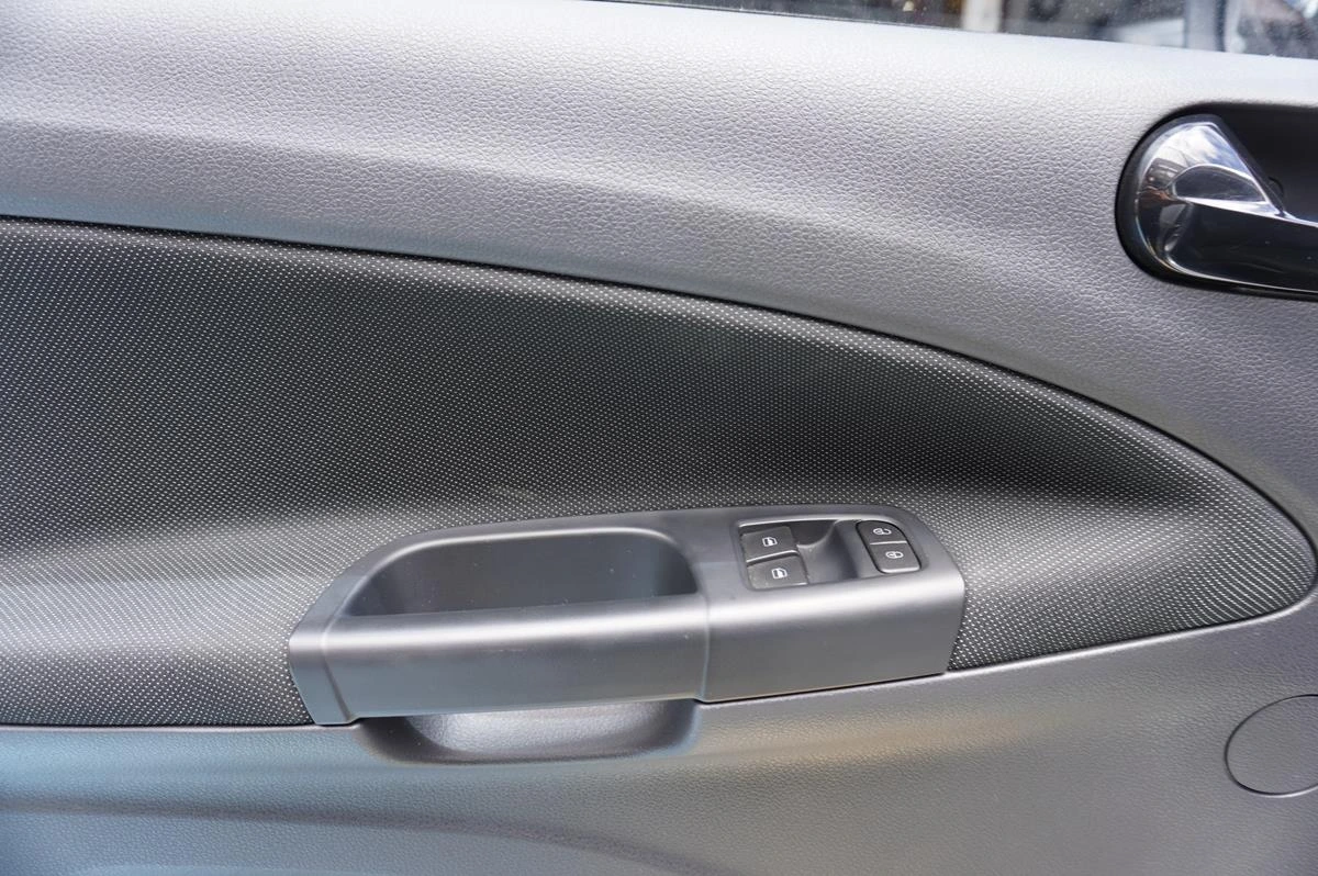 VOLKSWAGEN GOL COMFORTLINE 2021