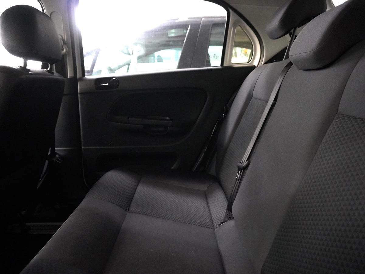 VOLKSWAGEN GOL COMFORTLINE 2021
