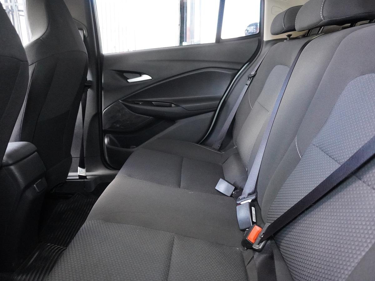 CHEVROLET ONIX 2025