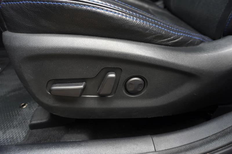 KIA SPORTAGE (4) (FL) ZENITH 2019