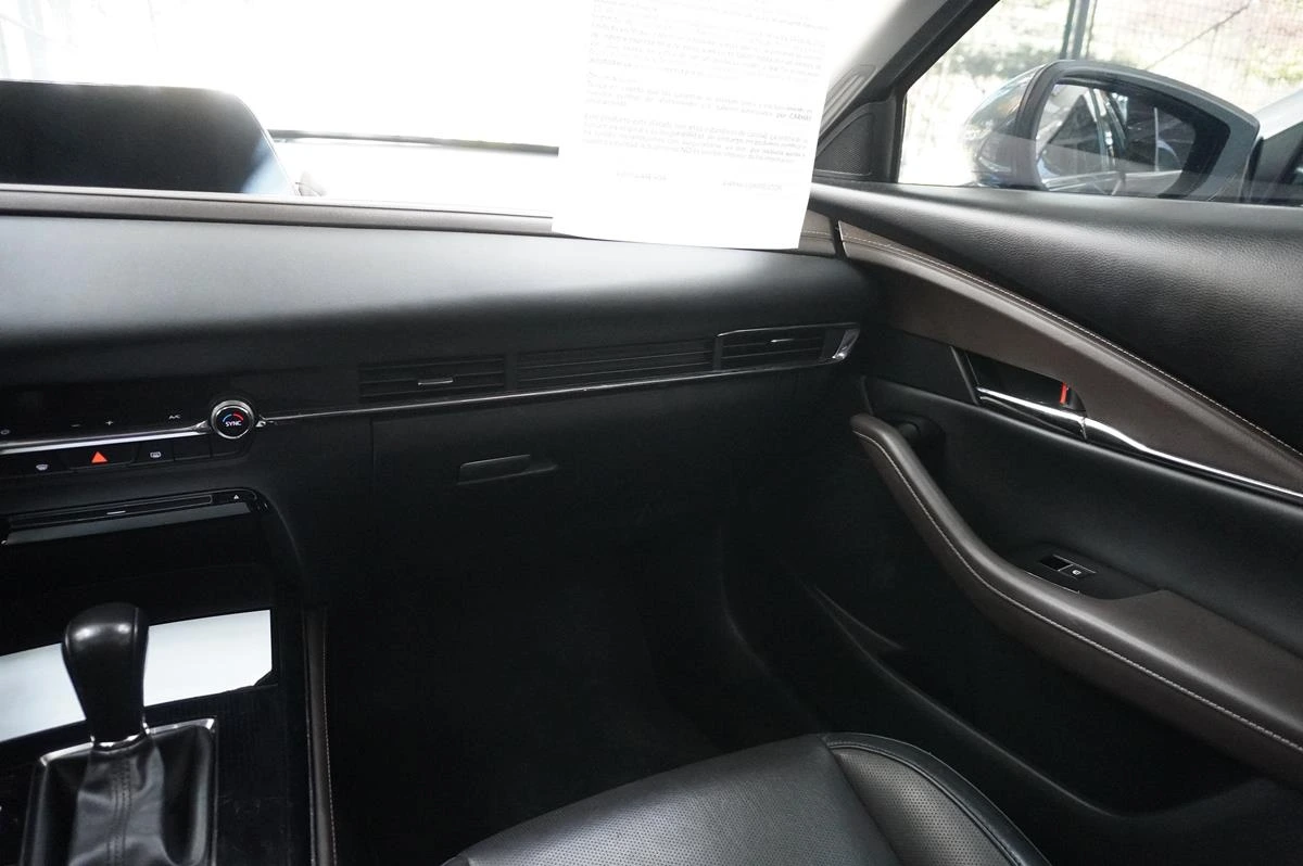 MAZDA CX30 GRAND TOURING 2000CC 4X2 2023