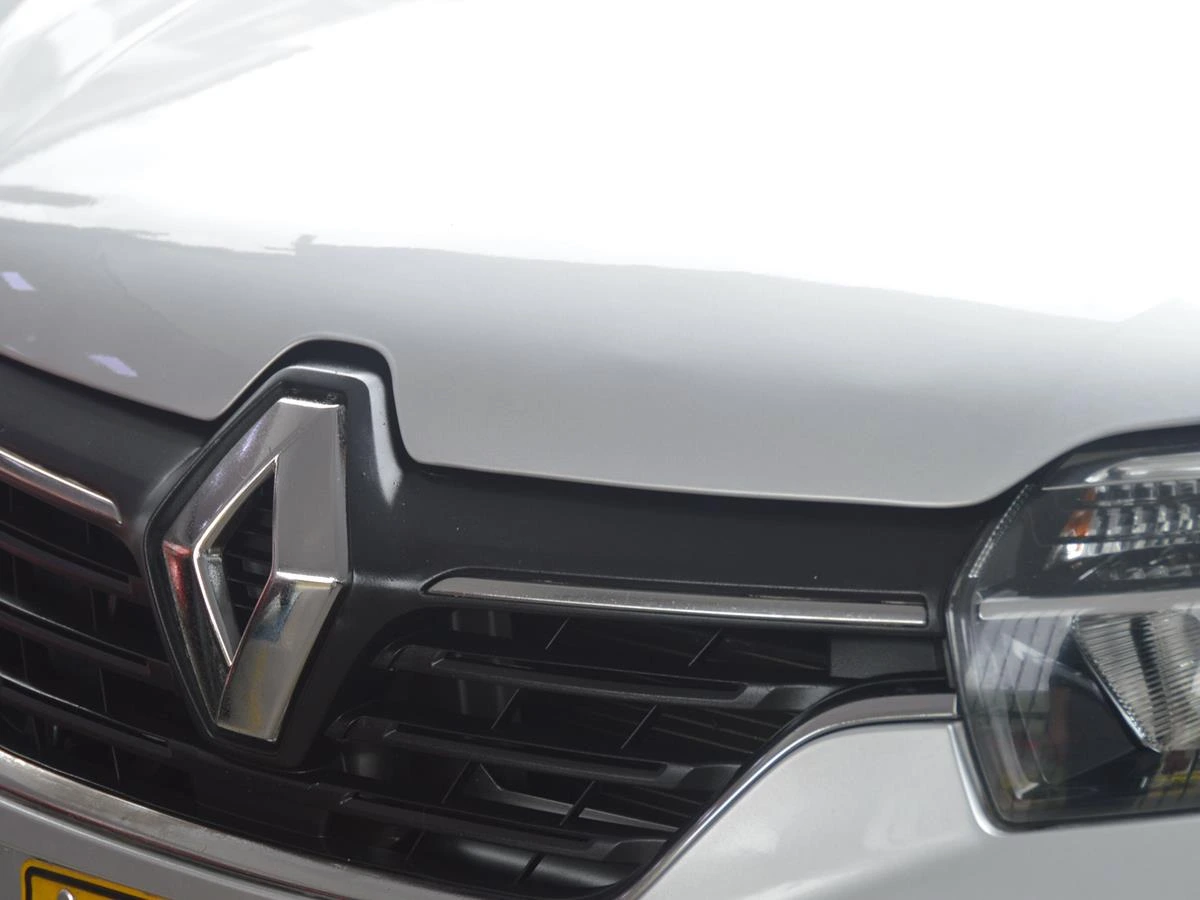 RENAULT SANDERO LIFE MT 2023