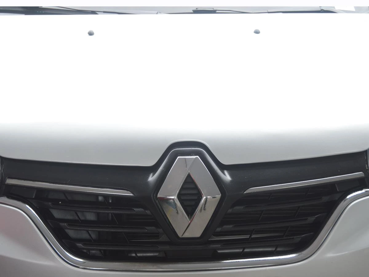 RENAULT SANDERO LIFE MT 2023