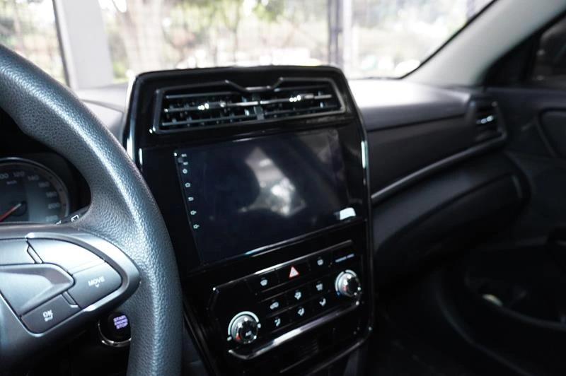 SSANGYONG TIVOLI 2024