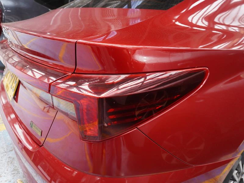 HYUNDAI ACCENT HB20S PREMIUM 1600 CC ABS 2024