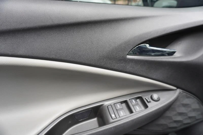 CHEVROLET ONIX 2024