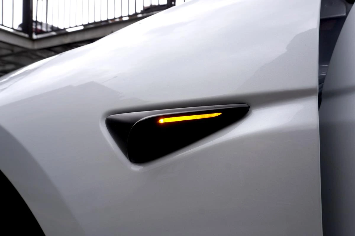 TESLA MODEL 3 2026