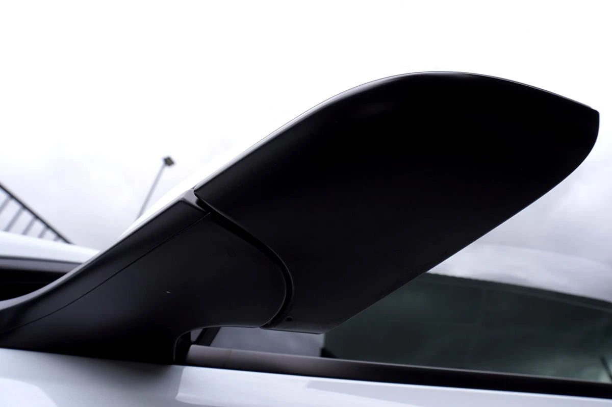 TESLA MODEL 3 2026