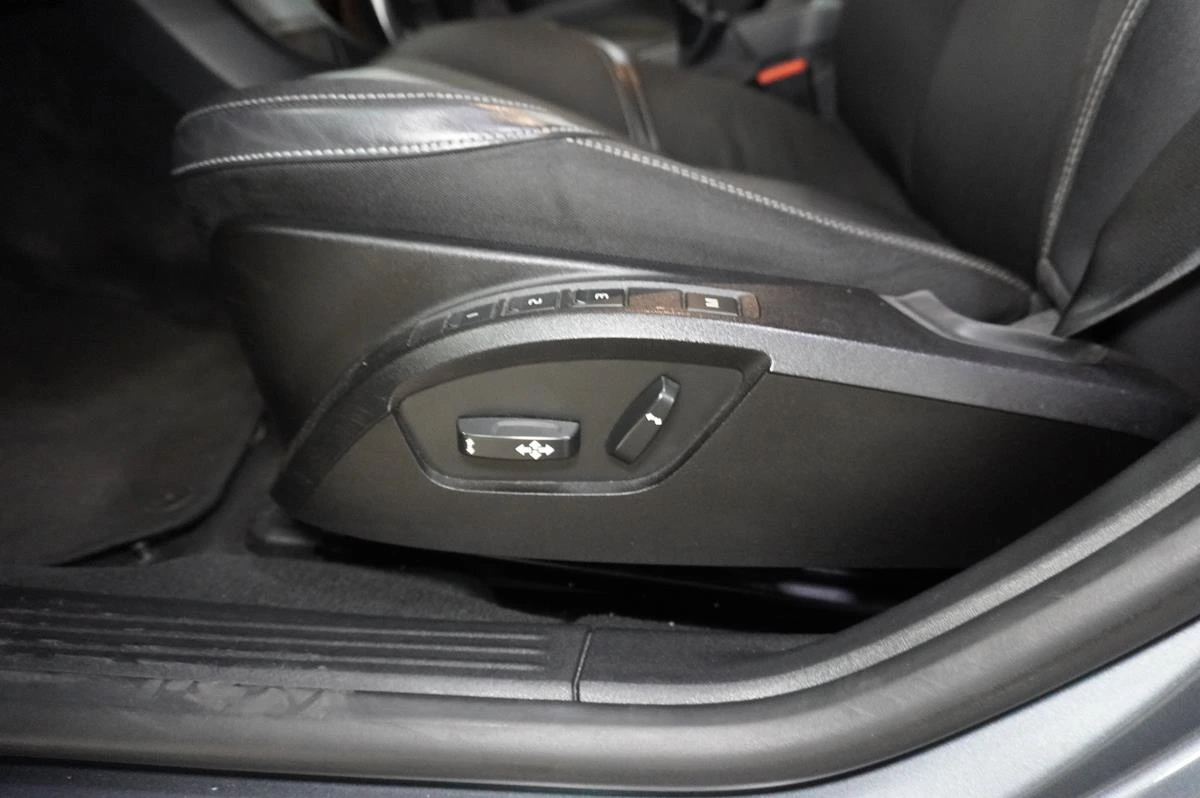 VOLVO V40 T3 DRIVE-E SPORT 2018