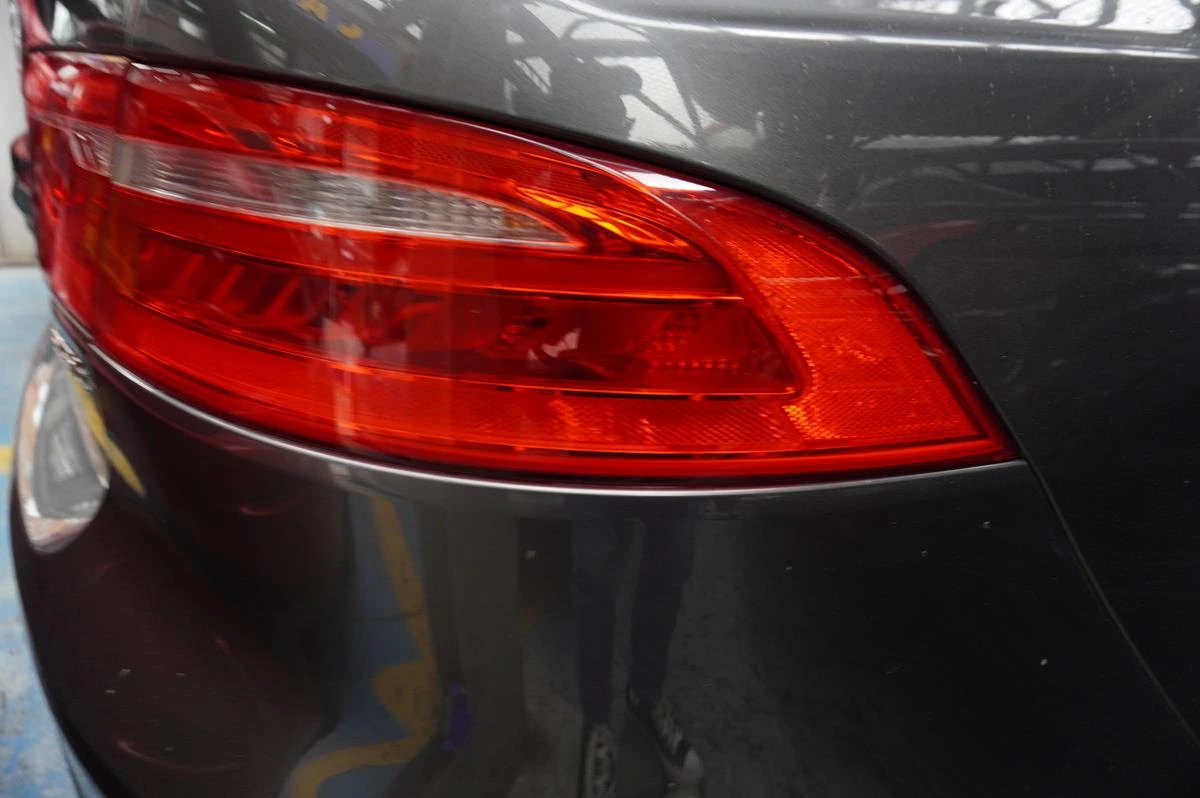 JAGUAR XE 2.0 I4 R SPORT 2000CC 2019