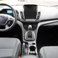 Gallery item