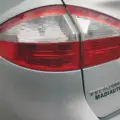 Gallery item