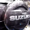 Gallery item
