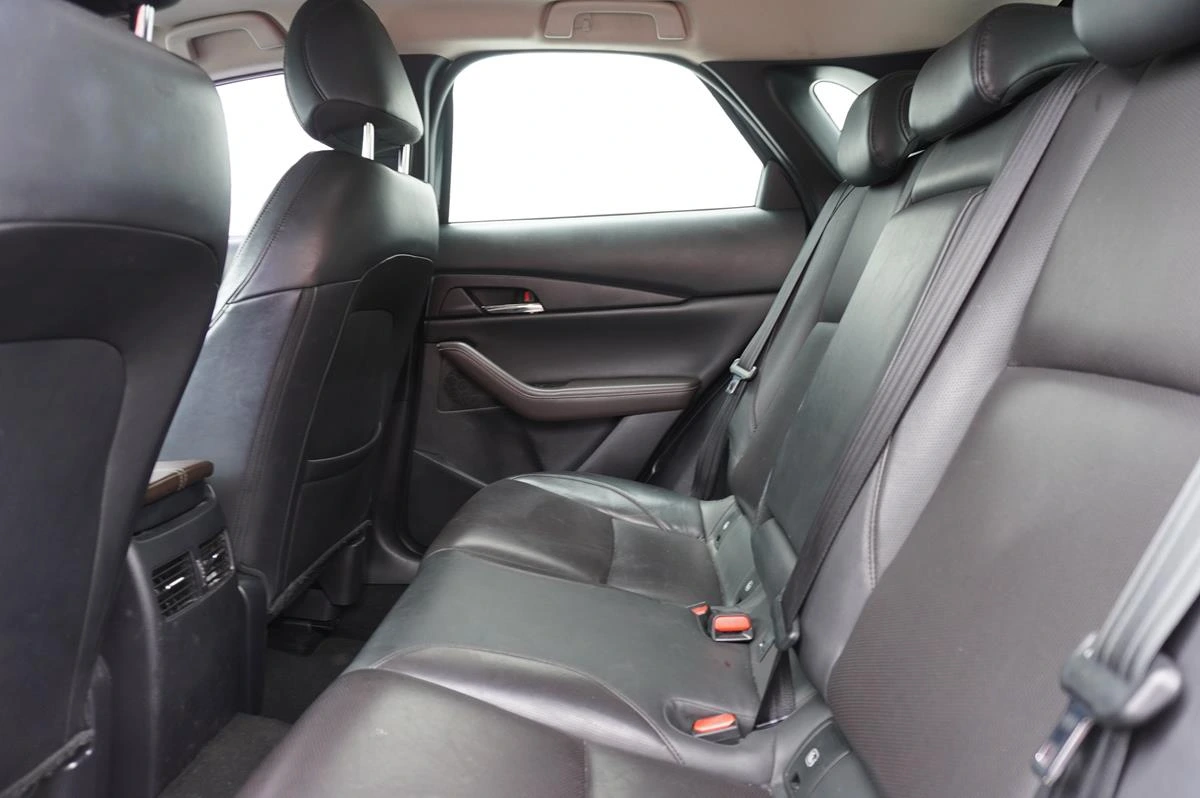 MAZDA CX30 GRAND TOURING 2000CC 4X2 2023