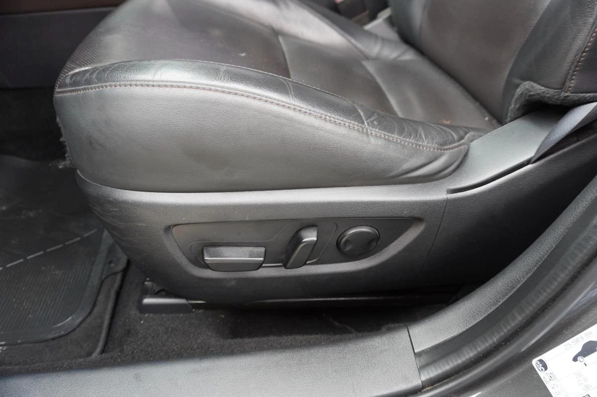 MAZDA CX30 GRAND TOURING 2000CC 4X2 2023