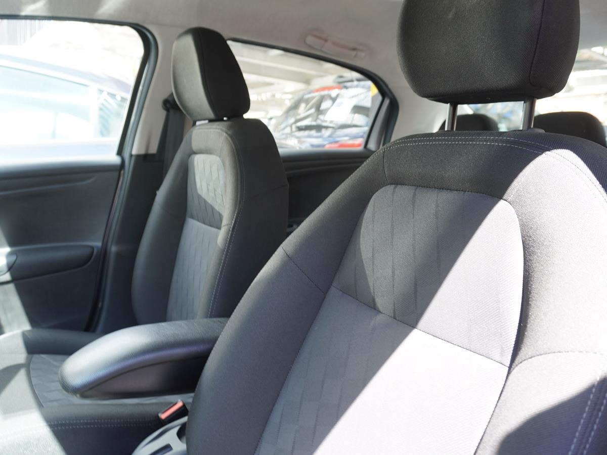 CITROËN C-ELYSEE SHINE 1600CC 2024
