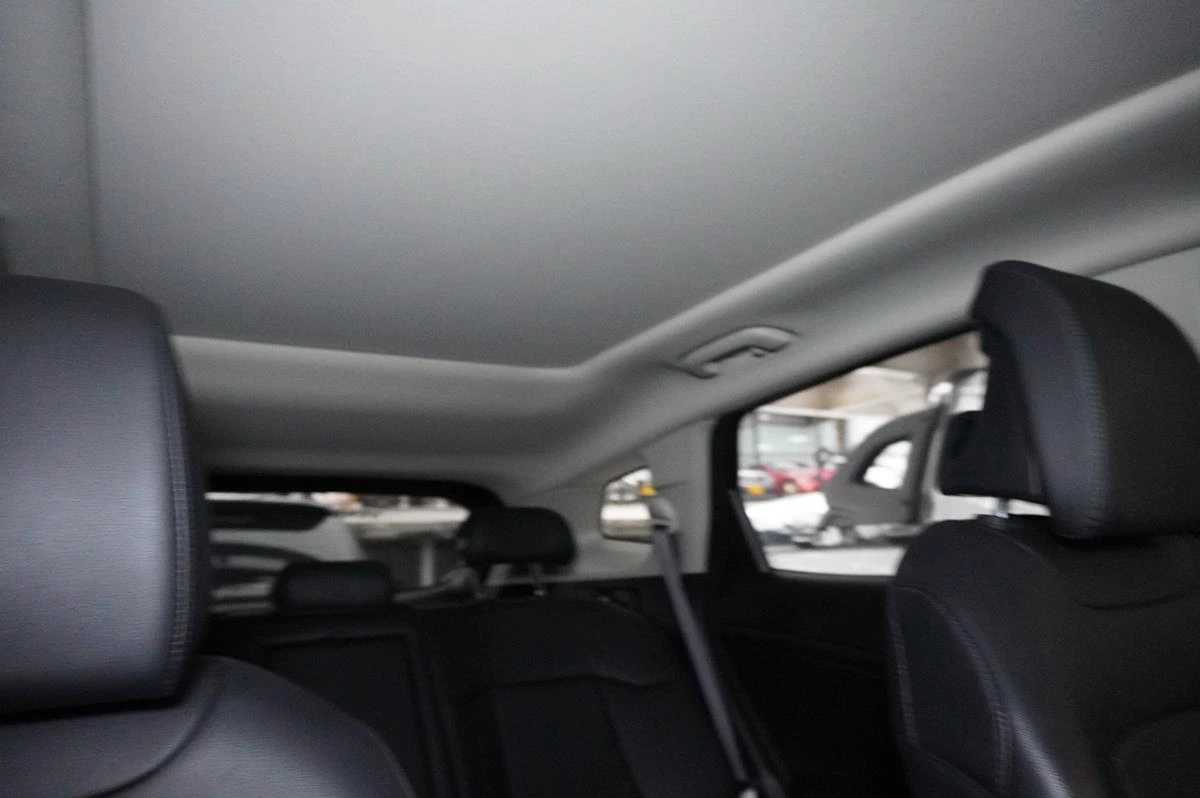 KIA SPORTAGE ZENITH HEV 1600CC 4X2 2026